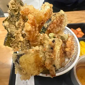 타쿠미주방 사진