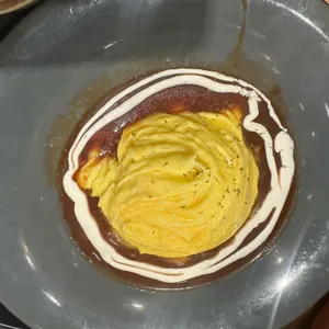 타쿠미주방 사진