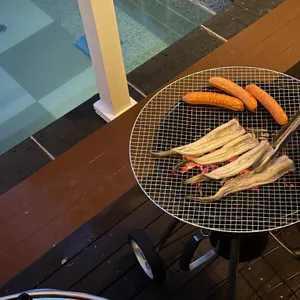 녹수원횟집 리뷰 사진