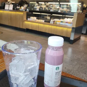 스타벅스 사진