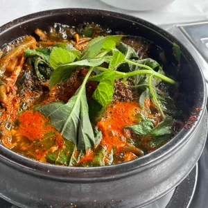 남양집 사진