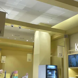 노티드 리뷰 사진