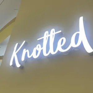 노티드 리뷰 사진