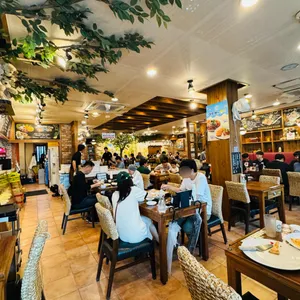 돈까스클럽 리뷰 사진