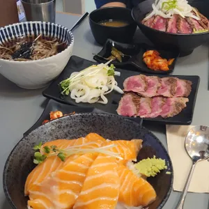 홍대개미 사진