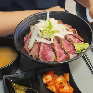홍대개미 사진