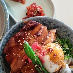 덕자도요 사진