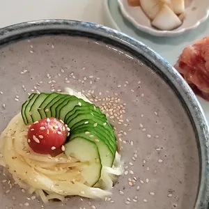덕자도요 사진