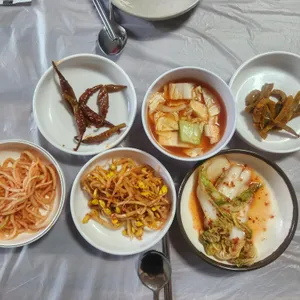 부뚜막 대표 사진