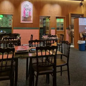 연천향 리뷰 사진