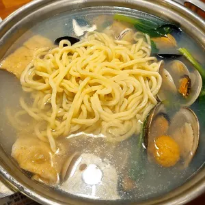 허선생 사진