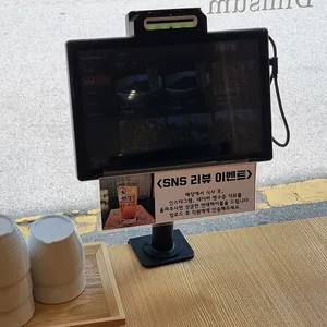 지동관 리뷰 사진