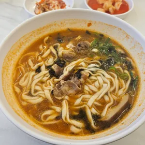 홍덕정 사진