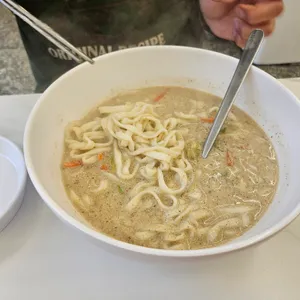 홍덕정 사진