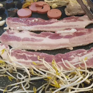 영화당 자연쌈한가득 사진