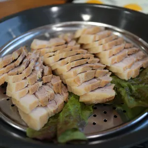 수랑보 사진