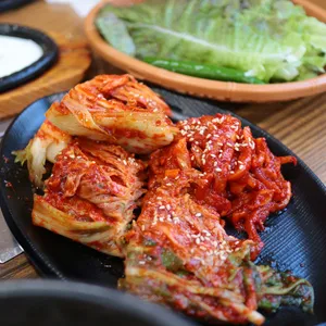 수랑보 사진