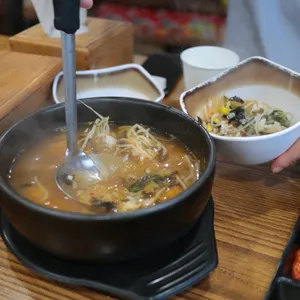 수랑보 사진