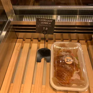 카페 알프카 리뷰 사진
