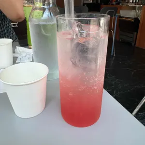 바통 리뷰 사진