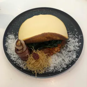 키치니토 키친 사진