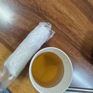 백암식당 사진