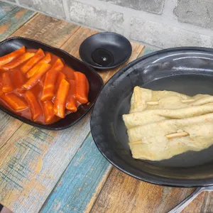 김종구부산어묵 사진