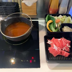 아이핫팟 사진