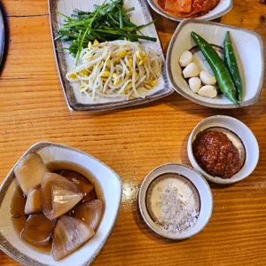 두근반 사진