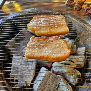 두근반 사진