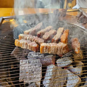 두근반 사진