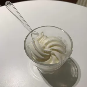 카페인잇 사진