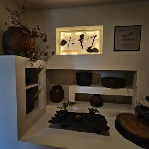 야원 리뷰 사진