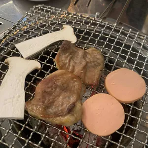 인생막창 사진