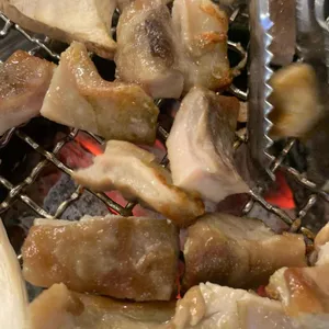 인생막창 사진