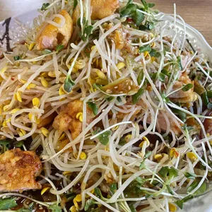 염티반점 사진