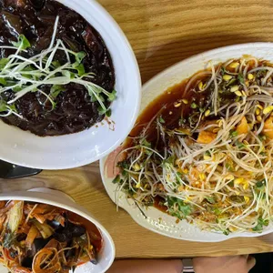 염티반점 사진