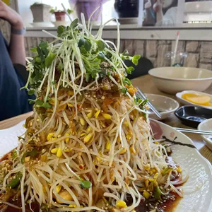 염티반점 리뷰 사진