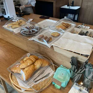 그미그린 사진