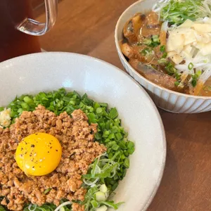 하마식당 사진
