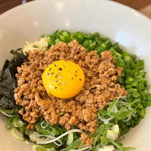 하마식당 사진