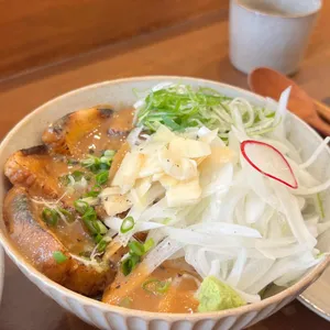 하마식당 사진