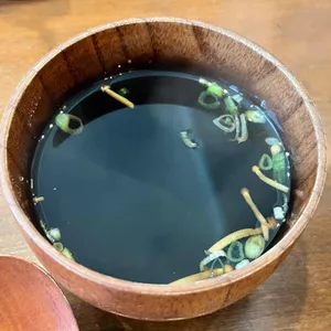 하마식당 리뷰 사진