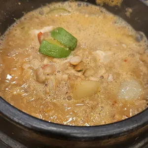 청량리 골목식당 사진