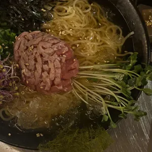 호감도 사진