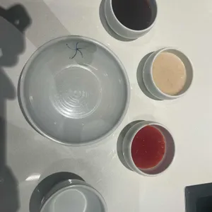 오름채 리뷰 사진