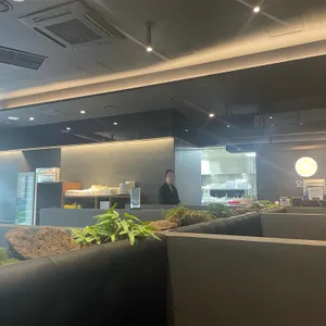 오름채 리뷰 사진