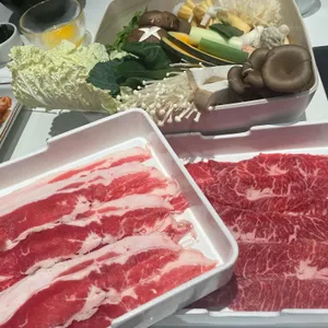 오름채 사진