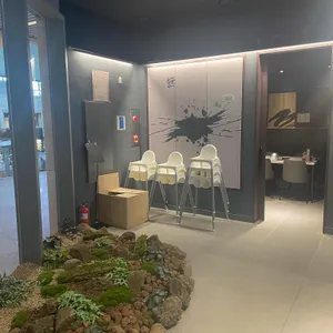 오름채 리뷰 사진