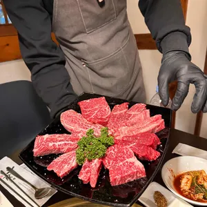 이천우화 대표 사진